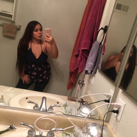 nicolejasmin99